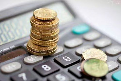 互聯網營銷 為何努力耕耘卻難獲流量，銷售轉化更添挑戰