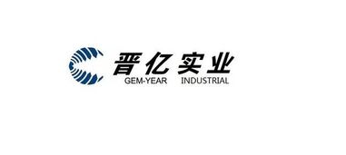 晉億實業主力意圖解析與后市投資策略展望