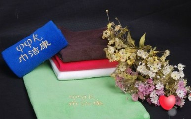 消毒毛巾投資項目應如何選擇？——全面解析消毒毛巾投資市場與品牌招商